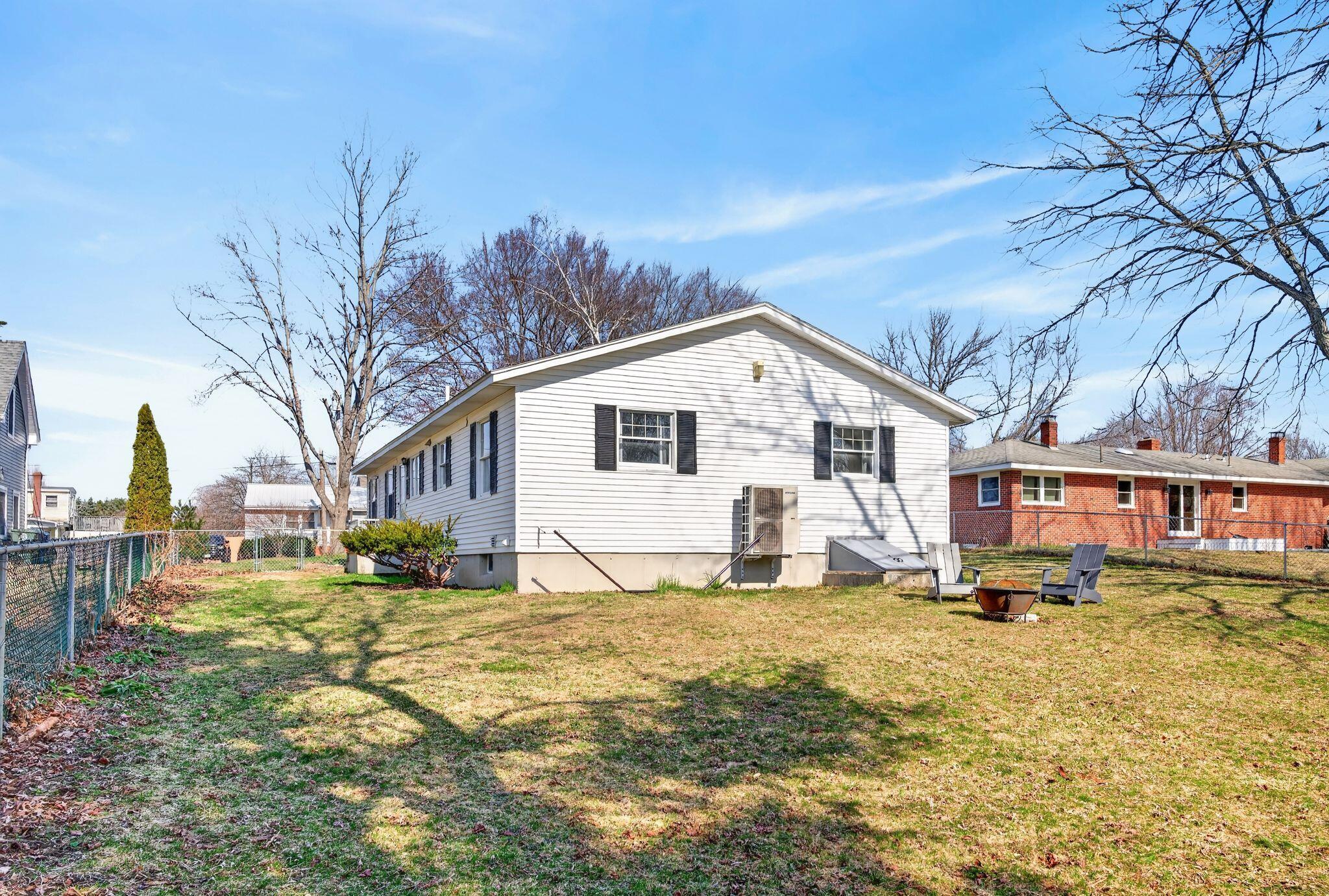 81 Prince Street Westbrook, ME 04092 - Photo 22 of 23 mls_DSC01011