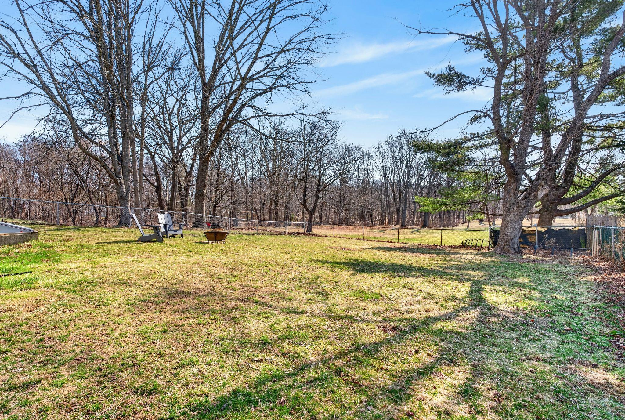 81 Prince Street Westbrook, ME 04092 - Photo 23 of 23 6_DSC01006