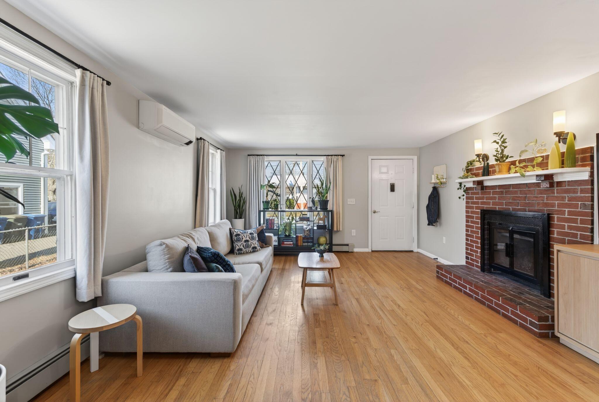 81 Prince Street Westbrook, ME 04092 - Photo 7 of 23 15_DSC00901