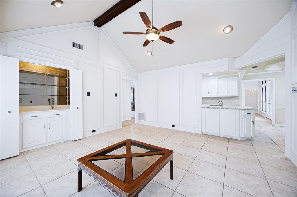 746 East Bethel School Road Coppell, TX 75019 - Photo 23 of 35