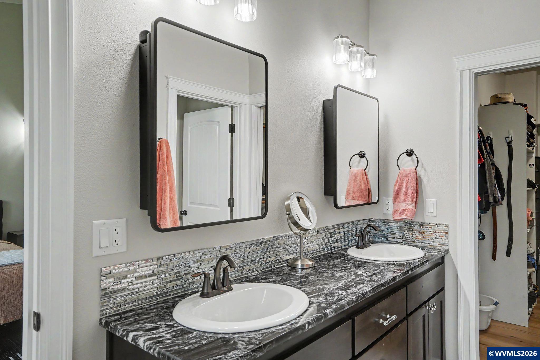 591 Timber View Street Northwest Salem, OR 97304 - Photo 30 of 50