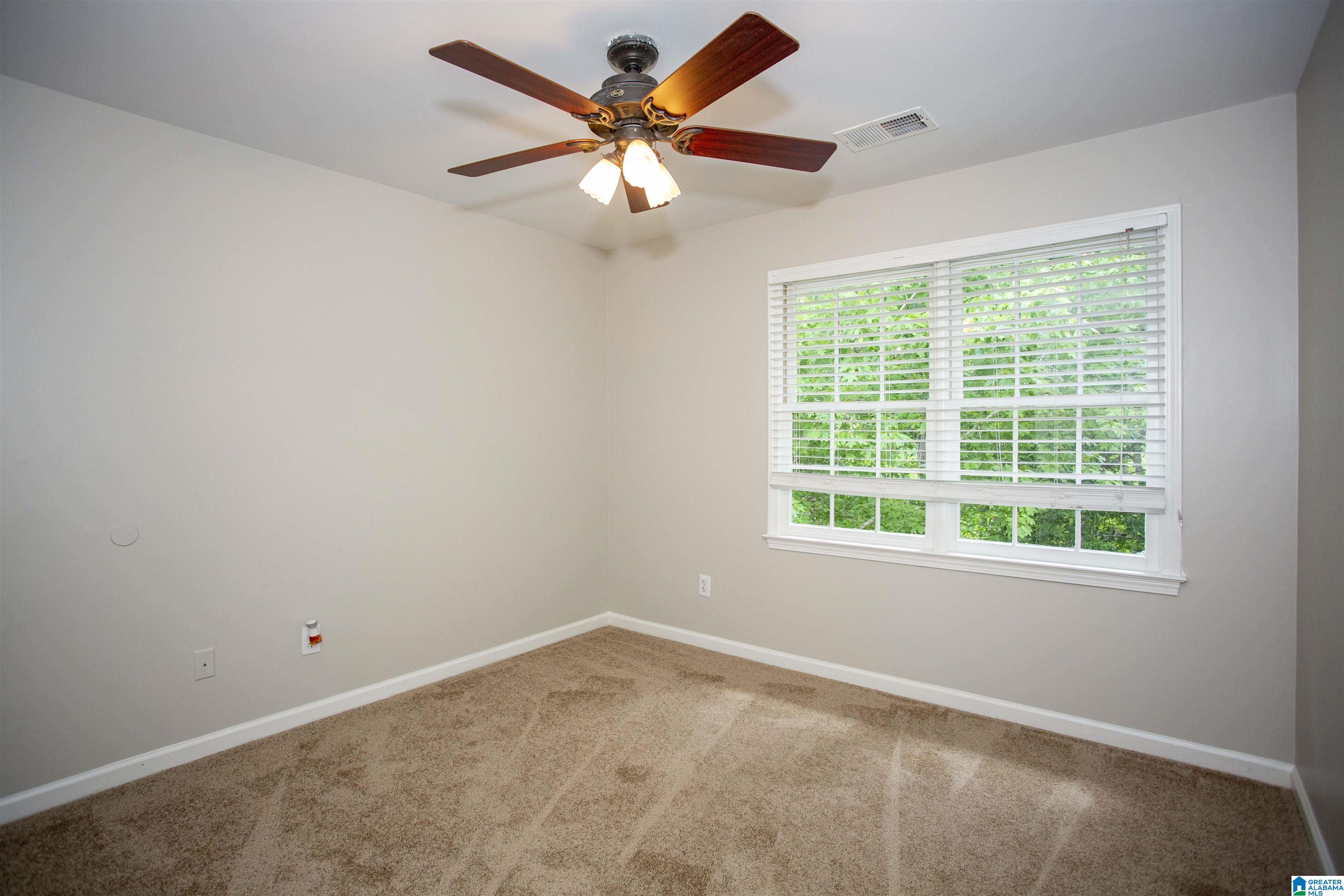 3379 Brookview Trace Birmingham, AL 35216 - Photo 32 of 43