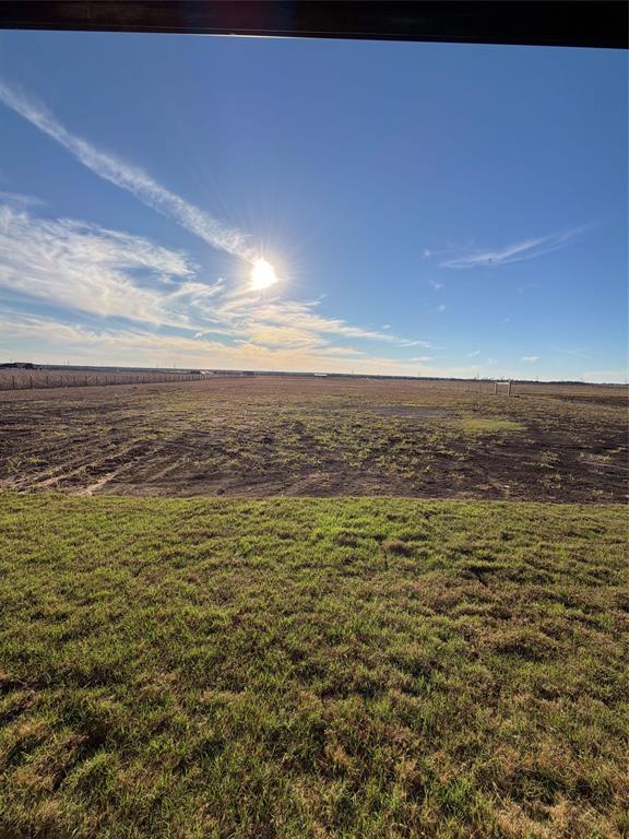 590 Anderson Rnch Road Waxahachie, TX 75167 - Photo 5 of 38 a view of an ocean