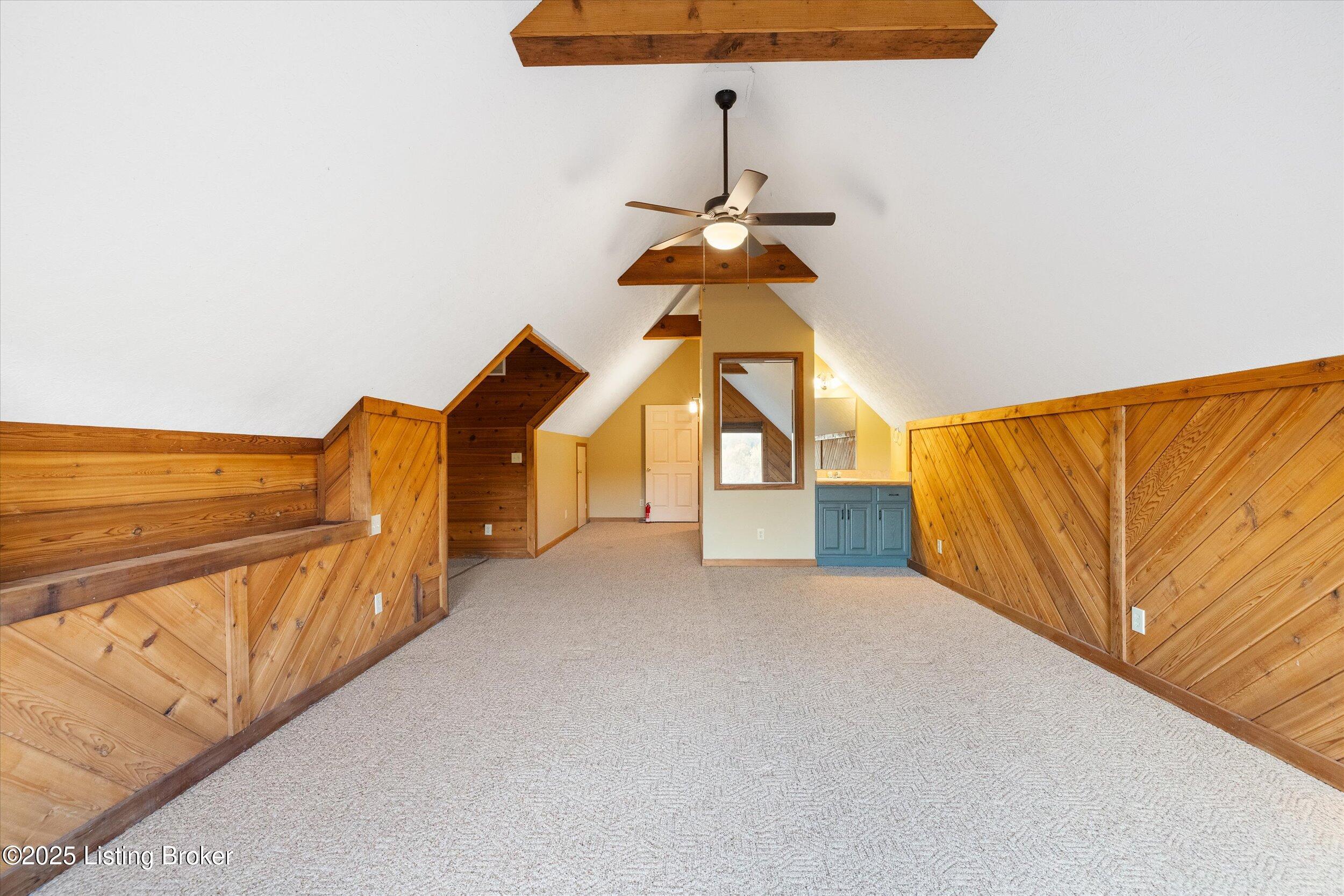 2392 Holt Ridge Road Bloomfield, KY 40008 - Photo 30 of 66 Primary suite