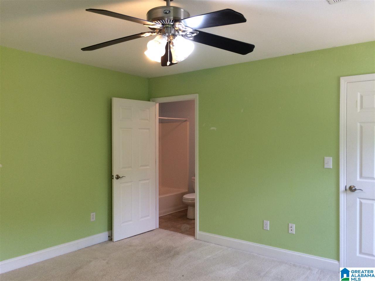 720 Mountain Ridge Road Oneonta, AL 35121 - Photo 36 of 47