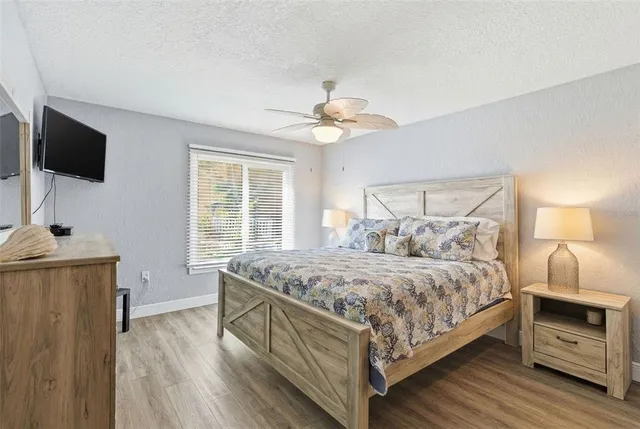 $295,000 | 3775 40th Lane South, Unit G, St. Petersburg, FL 33711