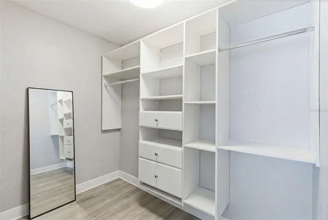 $295,000 | 3775 40th Lane South, Unit G, St. Petersburg, FL 33711