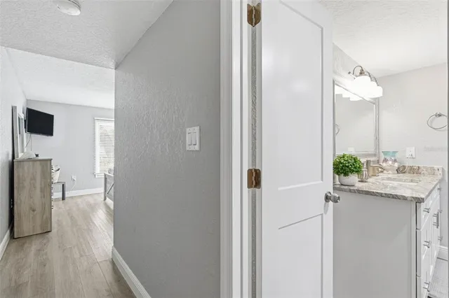 $295,000 | 3775 40th Lane South, Unit G, St. Petersburg, FL 33711