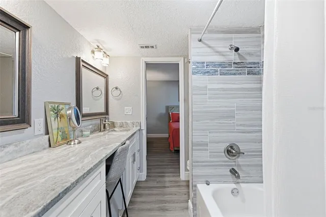 $295,000 | 3775 40th Lane South, Unit G, St. Petersburg, FL 33711