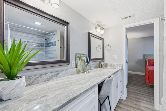 $295,000 | 3775 40th Lane South, Unit G, St. Petersburg, FL 33711