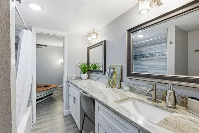 $295,000 | 3775 40th Lane South, Unit G, St. Petersburg, FL 33711