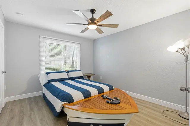 $295,000 | 3775 40th Lane South, Unit G, St. Petersburg, FL 33711