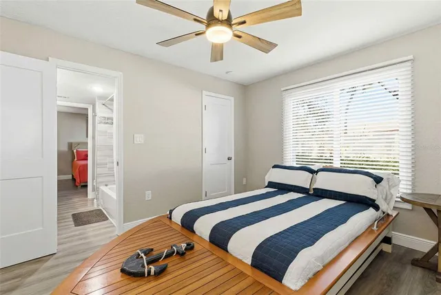 $295,000 | 3775 40th Lane South, Unit G, St. Petersburg, FL 33711