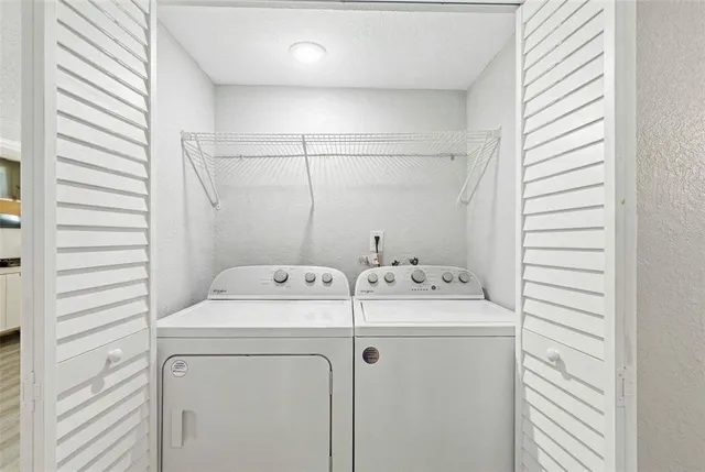 $295,000 | 3775 40th Lane South, Unit G, St. Petersburg, FL 33711