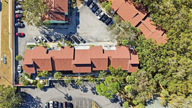 $295,000 | 3775 40th Lane South, Unit G, St. Petersburg, FL 33711