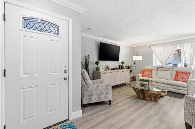 $295,000 | 3775 40th Lane South, Unit G, St. Petersburg, FL 33711