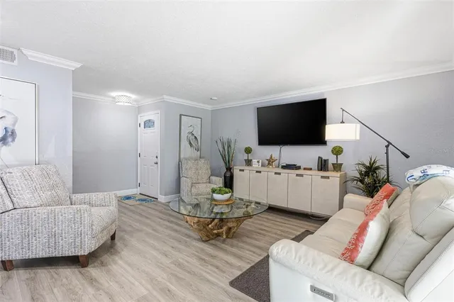 $295,000 | 3775 40th Lane South, Unit G, St. Petersburg, FL 33711