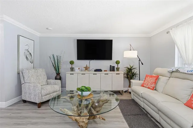 $295,000 | 3775 40th Lane South, Unit G, St. Petersburg, FL 33711