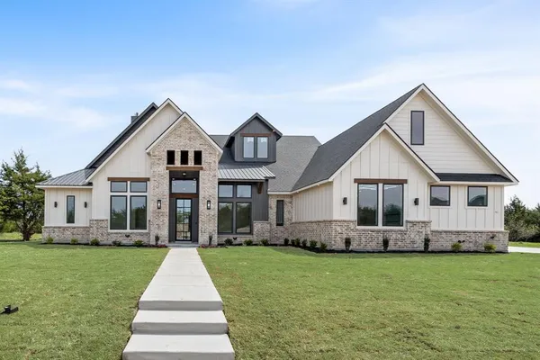 $775,000 | 3493 Evergreen Lane, Caddo Mills, TX 75135