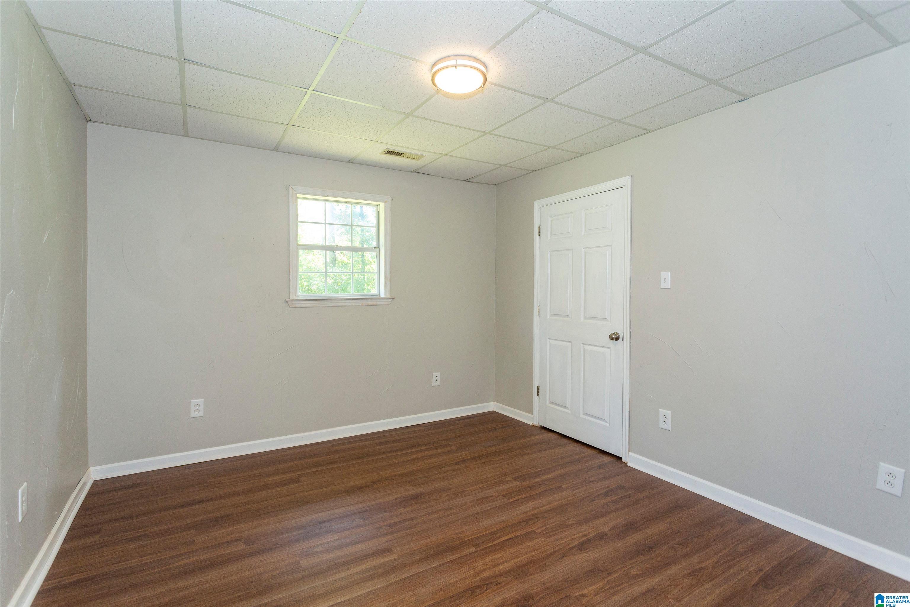 1040 Justice Road Warrior, AL 35180 - Photo 19 of 25