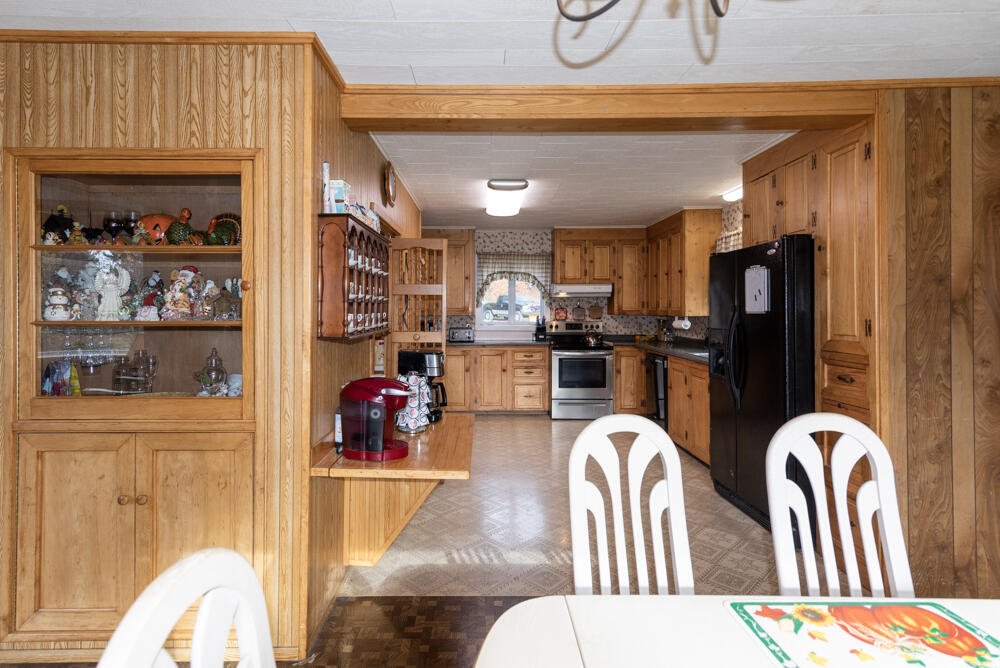 12 Sugartree Road St. David, ME 04773 - Photo 63 of 121 _NIK3402