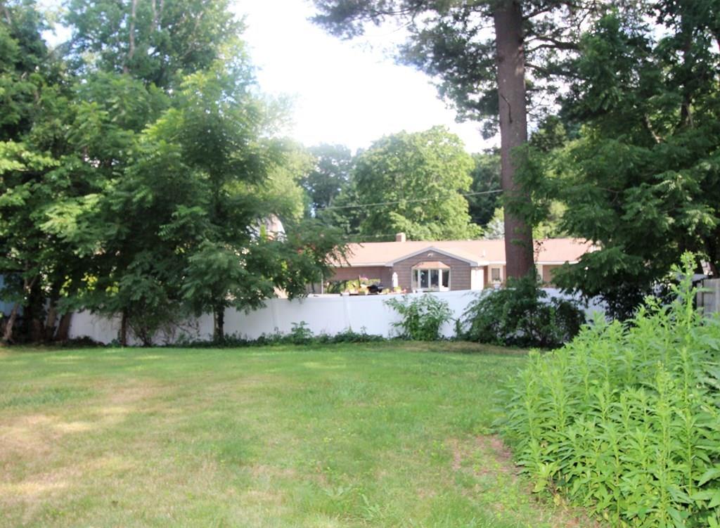 12 Calvin Road Easton, MA 02356 - Photo 18 of 19 Gallery Image 18