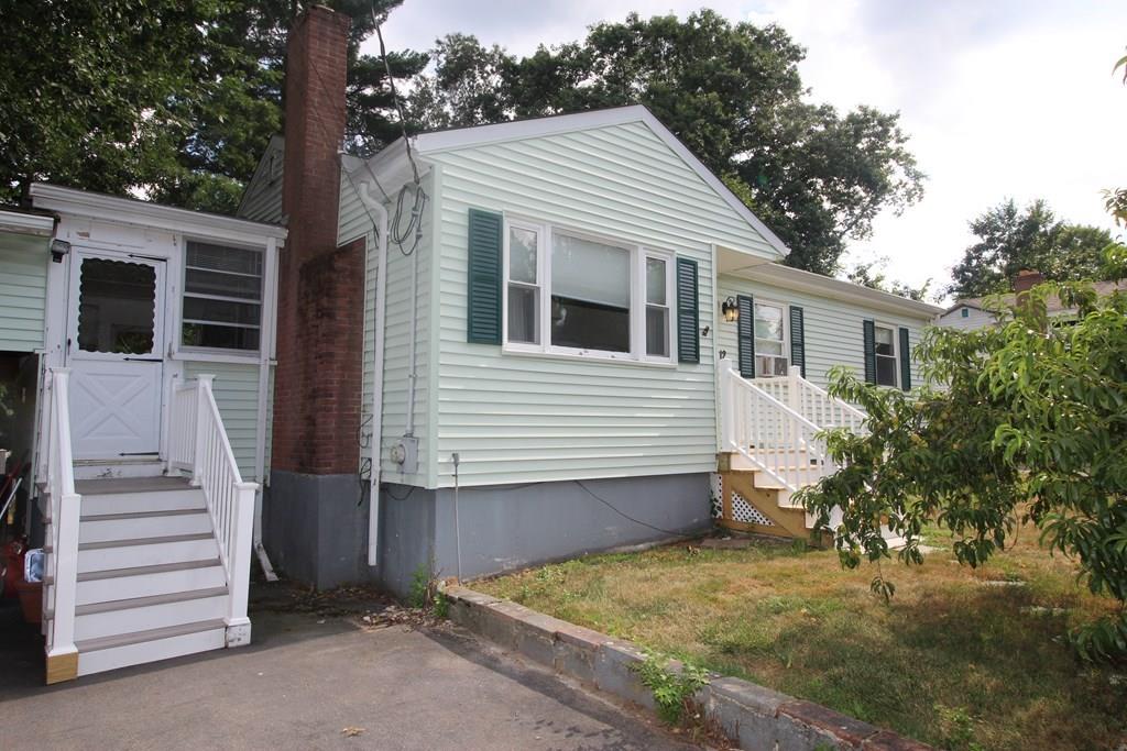 12 Calvin Road Easton, MA 02356 - Photo 3 of 19 Gallery Image 3