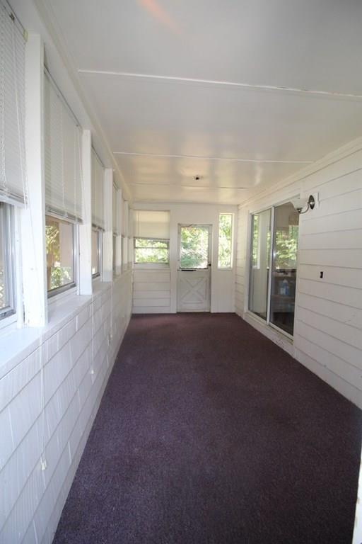 12 Calvin Road Easton, MA 02356 - Photo 8 of 19 Gallery Image 8
