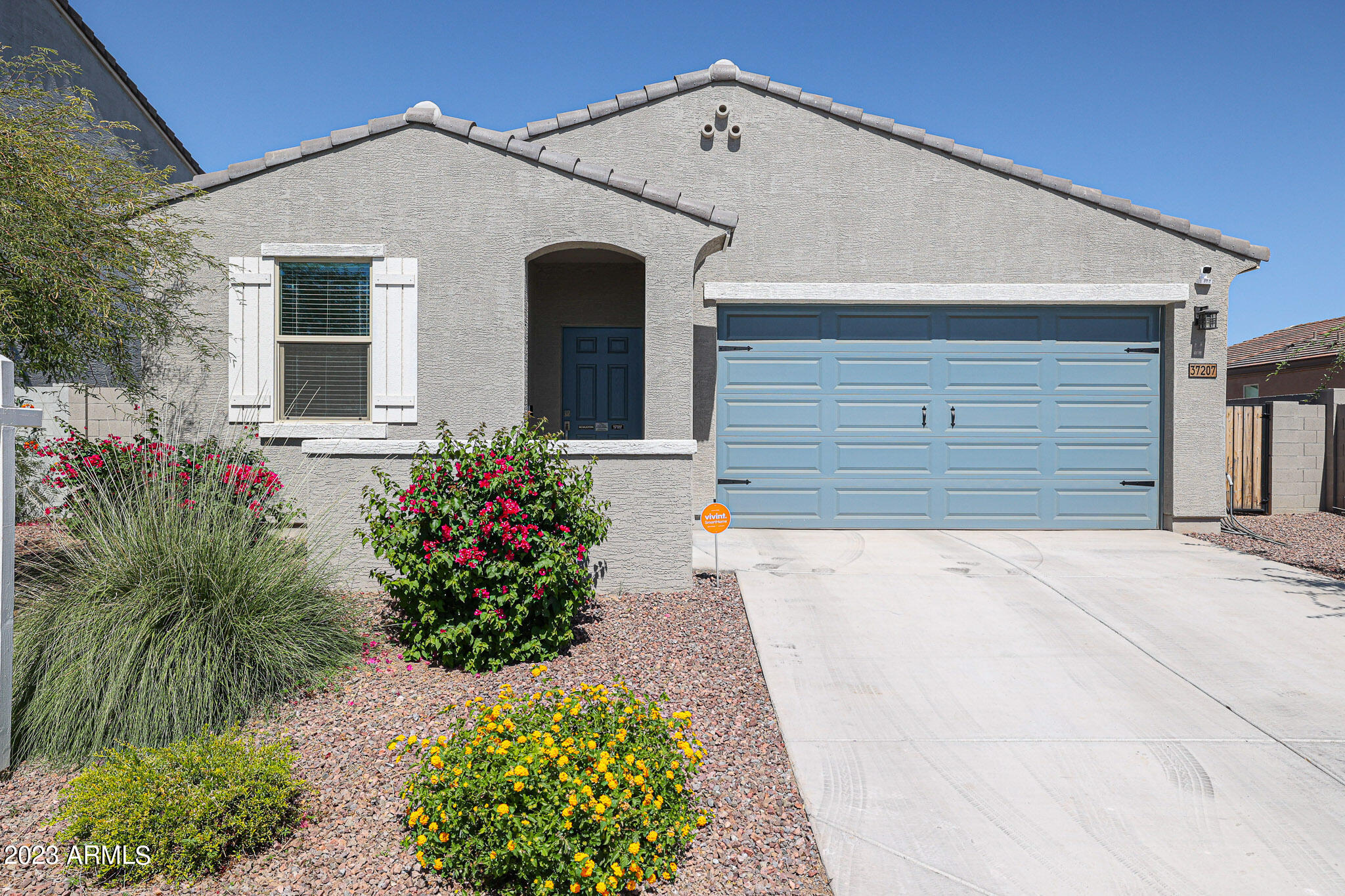 37207 North Azteca Road San Tan Valley, AZ 85140 - Photo 2 of 36 A (2)