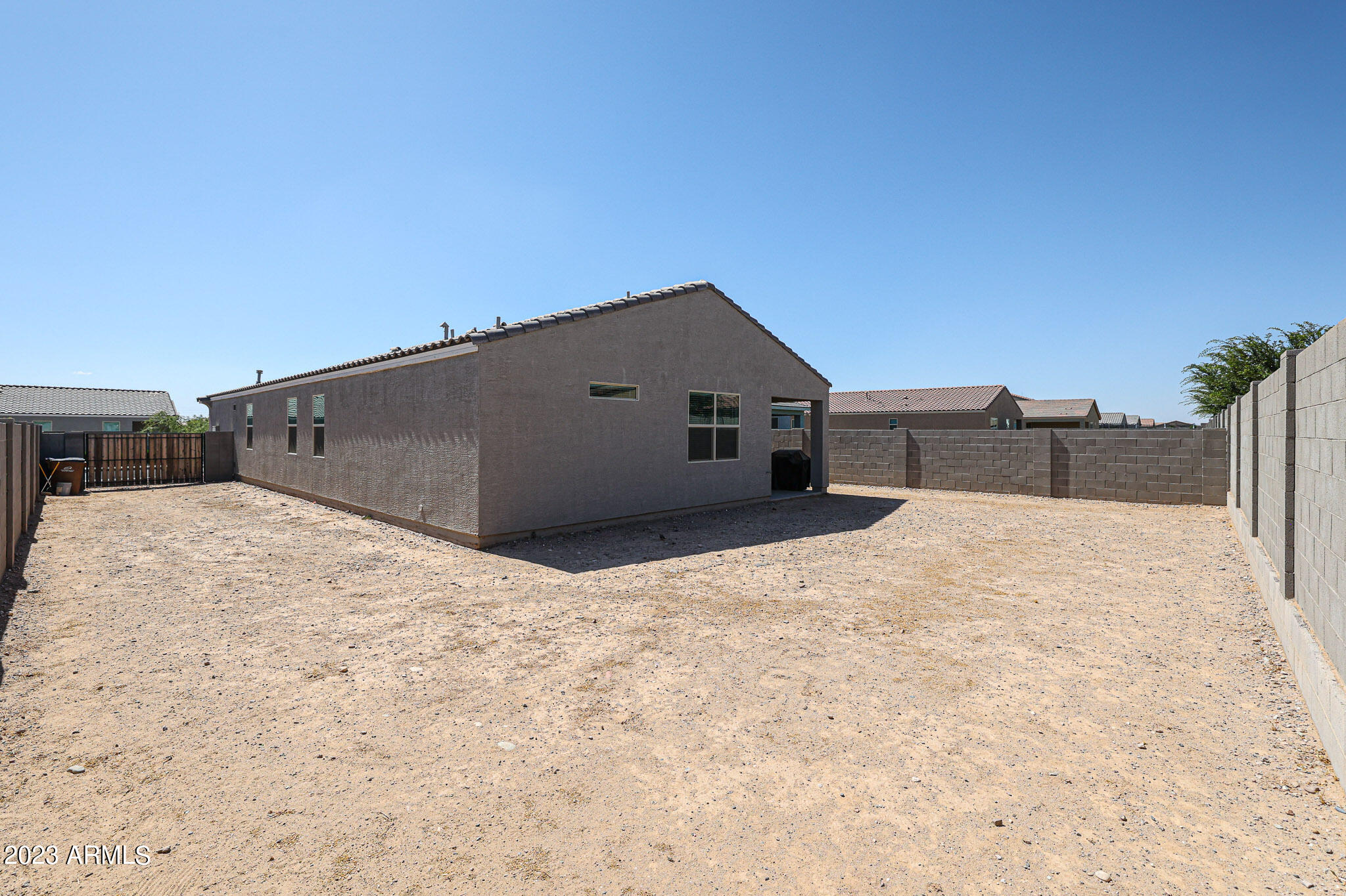 37207 North Azteca Road San Tan Valley, AZ 85140 - Photo 32 of 36 C (6)