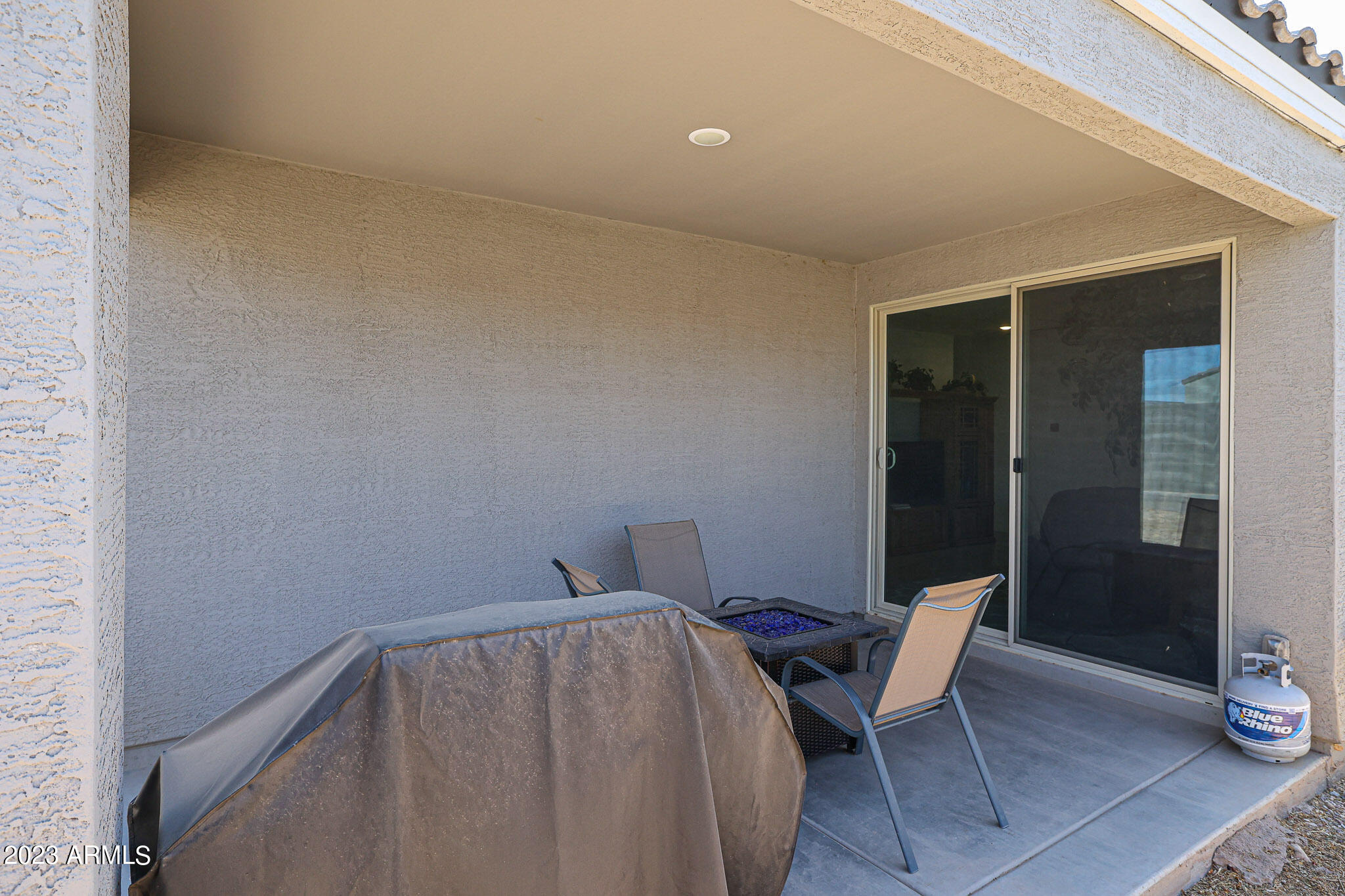 37207 North Azteca Road San Tan Valley, AZ 85140 - Photo 36 of 36 C (3)