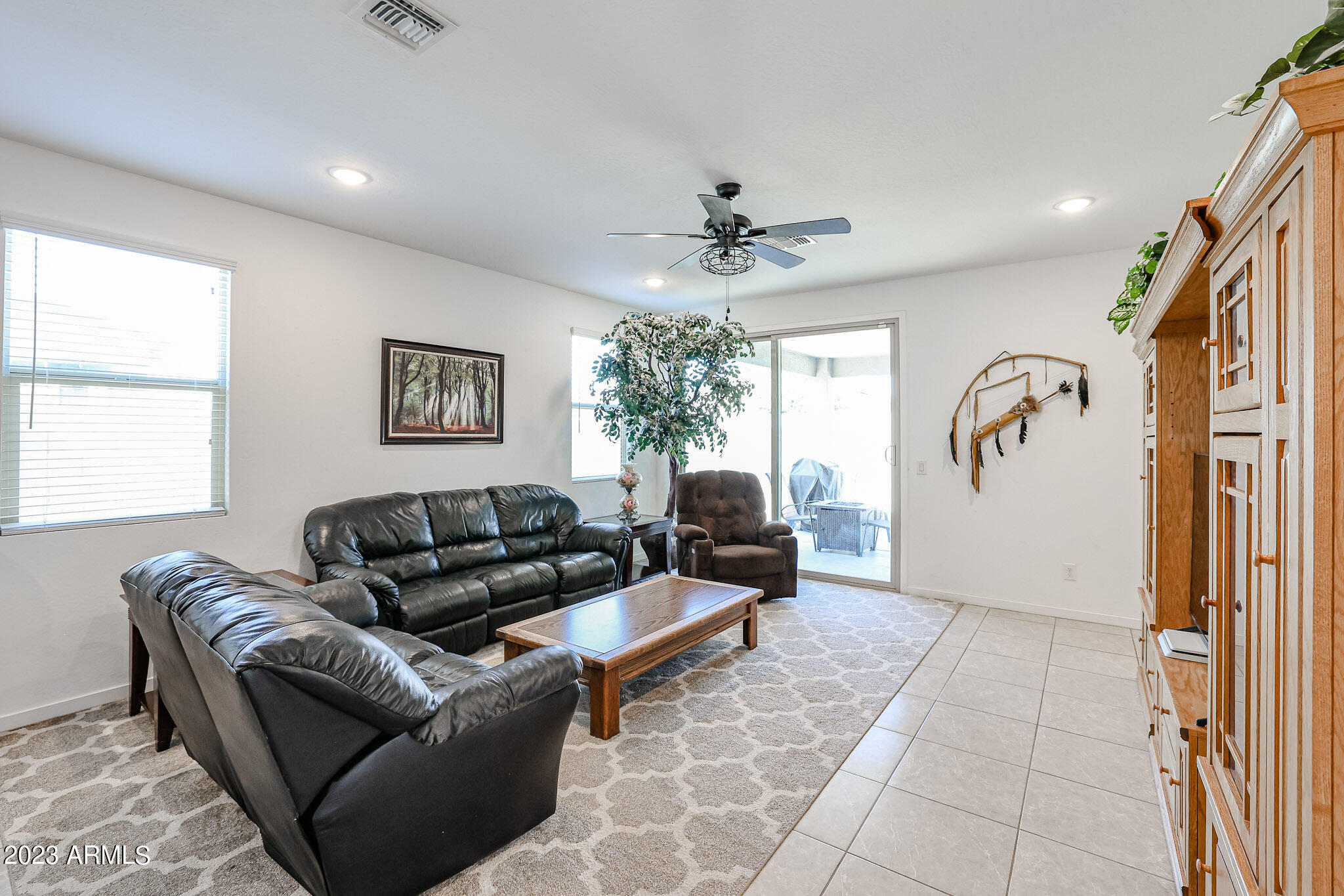 37207 North Azteca Road San Tan Valley, AZ 85140 - Photo 8 of 36 B (8)