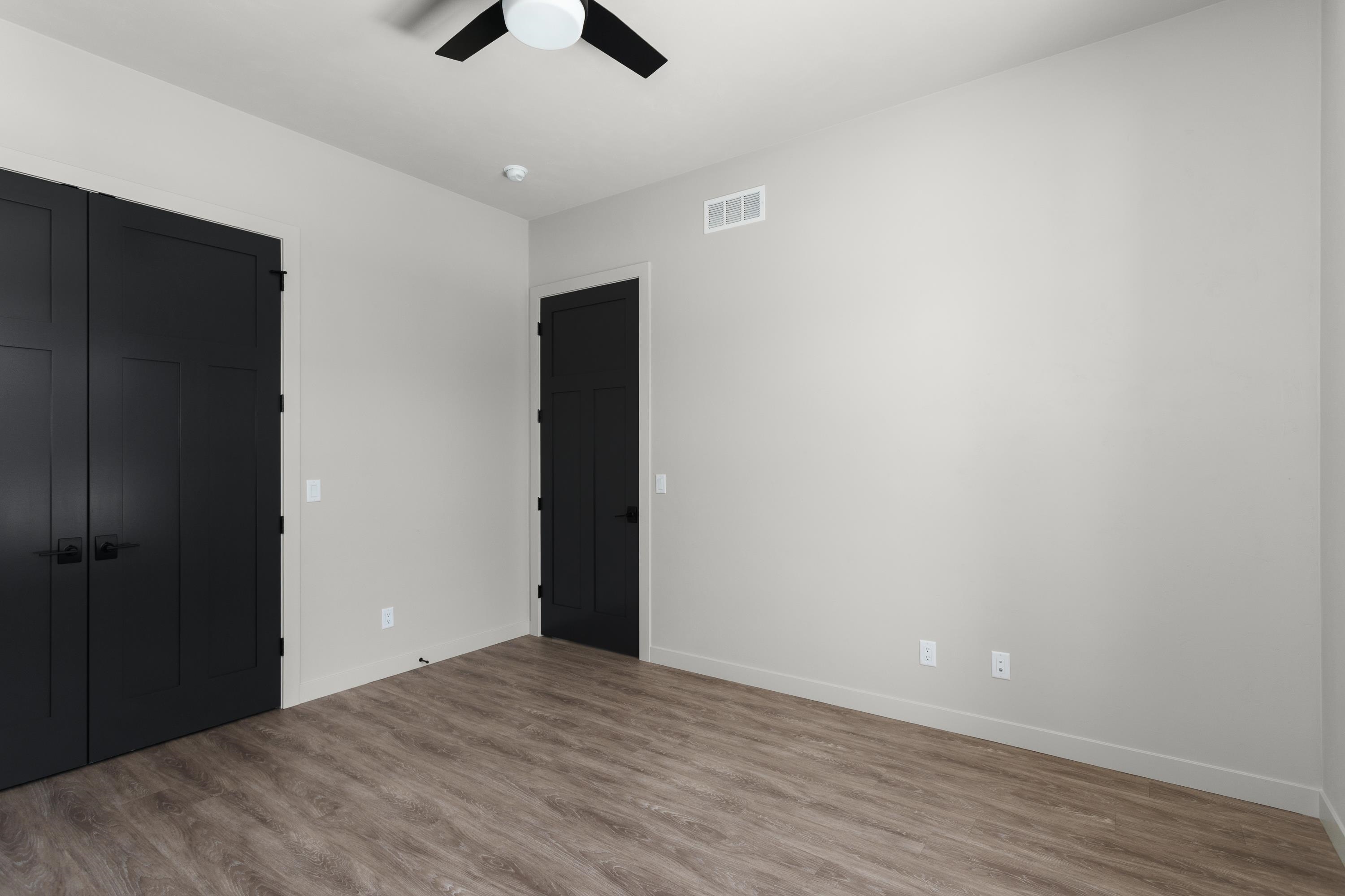 381 Rdg Vw Drive, Unit 4 Milton, WI 53563 - Photo 20 of 51