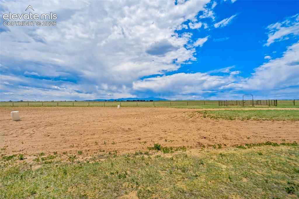 22120 McDaniels Road Calhan, CO 80808 - Photo 35 of 49