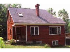 101 A Littlefield Road Danbury, NH 03230 - Photo 3 of 3