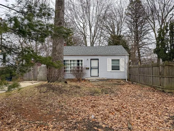 $49,900 | 6142 Hereford Street, Detroit, MI 48224