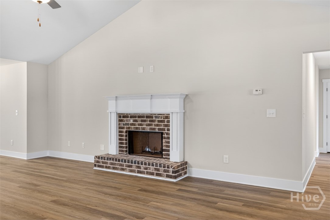 138 Airport Road, Unit 14 Martin, GA 30557 - Photo 10 of 36