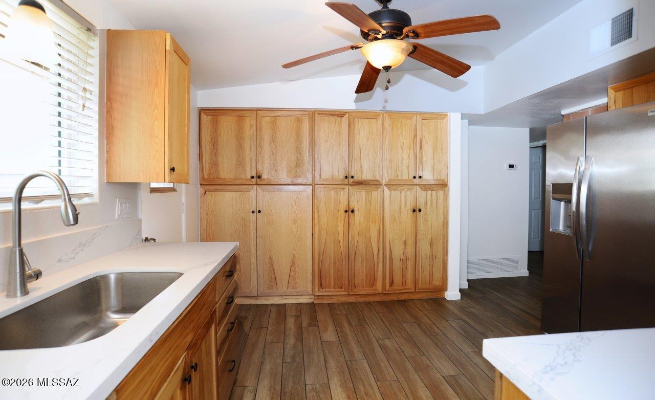 6120 North Pomona Road Tucson, AZ 85704 - Photo 21 of 50 ROB_2950 (3)