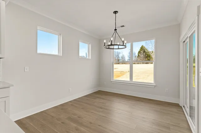 $450,000 | 1821 Betsy Ross Drive, Moore, SC 29369