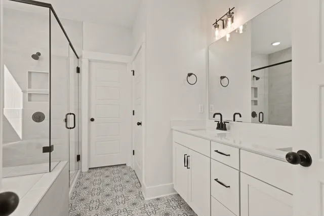 $450,000 | 1821 Betsy Ross Drive, Moore, SC 29369