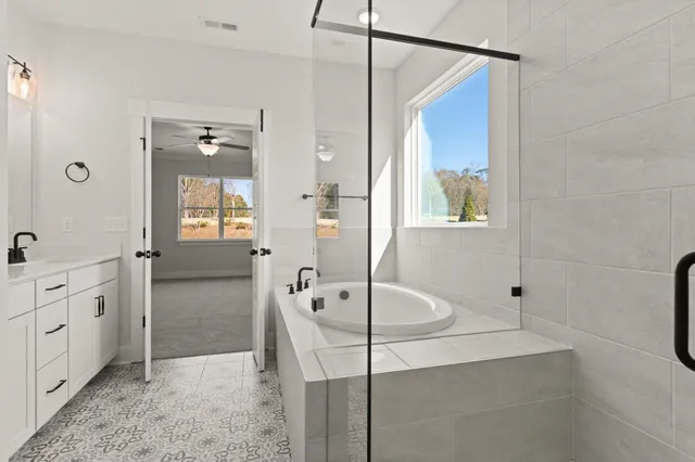 $450,000 | 1821 Betsy Ross Drive, Moore, SC 29369