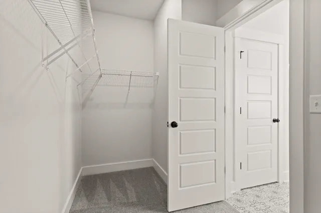 $450,000 | 1821 Betsy Ross Drive, Moore, SC 29369