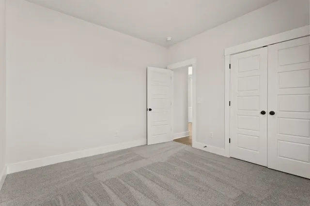 $450,000 | 1821 Betsy Ross Drive, Moore, SC 29369