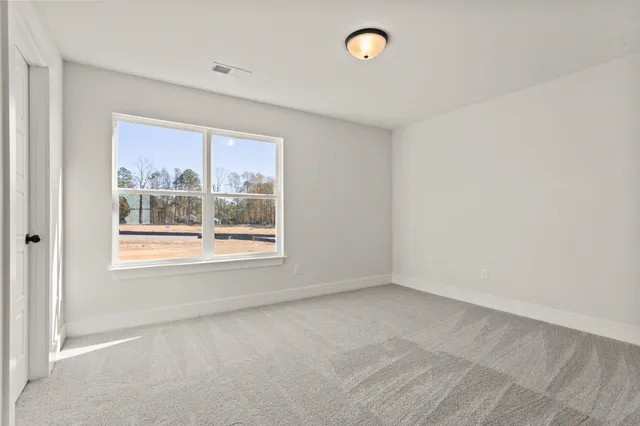 $450,000 | 1821 Betsy Ross Drive, Moore, SC 29369