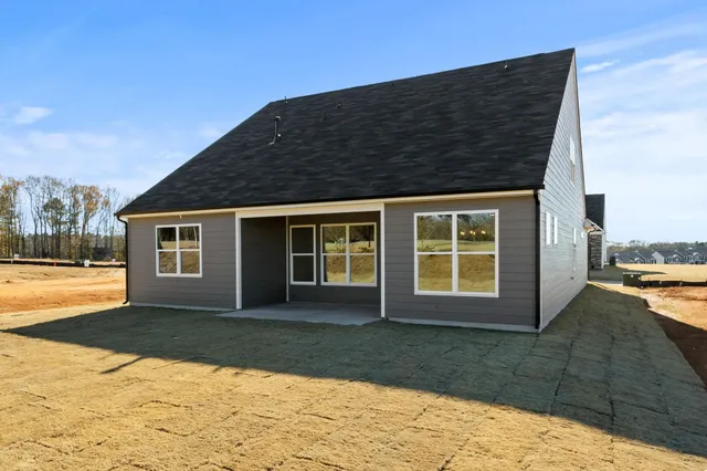 $450,000 | 1821 Betsy Ross Drive, Moore, SC 29369