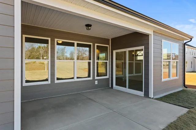 $450,000 | 1821 Betsy Ross Drive, Moore, SC 29369