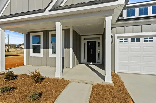 $450,000 | 1821 Betsy Ross Drive, Moore, SC 29369