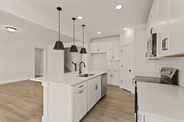 $450,000 | 1821 Betsy Ross Drive, Moore, SC 29369