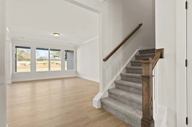 $450,000 | 1821 Betsy Ross Drive, Moore, SC 29369