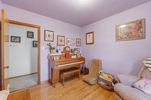 $323,000 | 206 North Depot Street, Fox Lake, WI 53933